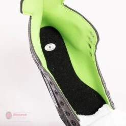 Bauer X-LS Intermediate Hockey Skates -Hockey Equipment Store bauer hockey skates bauer x ls intermediate hockey skates 28177409245250