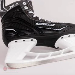 Bauer X-LS Intermediate Hockey Skates -Hockey Equipment Store bauer hockey skates bauer x ls intermediate hockey skates 28177409343554