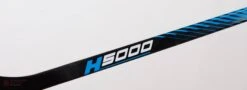 Bauer H5000 ABS Junior Wood Hockey Stick 14 Bauer H5000 ABS Junior Wood Hockey Stick -Hockey Equipment Store bauer hockey sticks bauer h5000 abs junior wood hockey stick 5670983204930