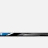 Bauer I200 Senior Street Wood Hockey Stick -Hockey Equipment Store bauer hockey sticks bauer i200 senior street wood hockey stick p92 l 14829276168258