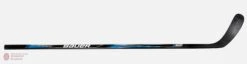 Bauer I300 ABS Junior Wood Hockey Stick