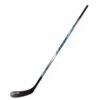 Bauer I3000 ABS Youth Wood Hockey Stick 2 Bauer I3000 ABS Youth Wood Hockey Stick -Hockey Equipment Store bauer hockey sticks bauer i3000 abs youth wood hockey stick p92 r 42 28796733784130