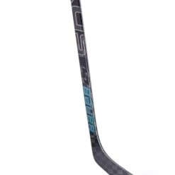 Bauer Nexus 2N Pro Senior Hockey Stick -Hockey Equipment Store bauer hockey sticks bauer nexus 2n pro senior hockey stick 28796879798338