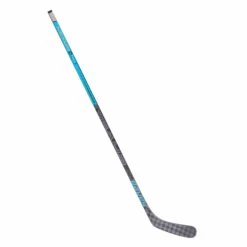 Bauer Nexus 2N Pro Senior Hockey Stick -Hockey Equipment Store bauer hockey sticks bauer nexus 2n pro senior hockey stick 28796879831106