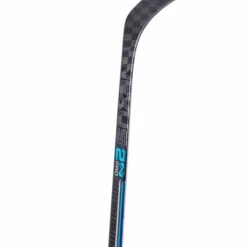 Bauer Nexus 2N Pro Senior Hockey Stick -Hockey Equipment Store bauer hockey sticks bauer nexus 2n pro senior hockey stick 28796879863874