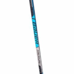 Bauer Nexus 2N Pro Senior Hockey Stick -Hockey Equipment Store bauer hockey sticks bauer nexus 2n pro senior hockey stick 28796879896642