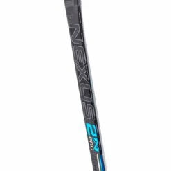 Bauer Nexus 2N Pro Senior Hockey Stick -Hockey Equipment Store bauer hockey sticks bauer nexus 2n pro senior hockey stick 28796879962178