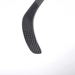 Bauer Nexus 2N Senior Hockey Stick 18 Bauer Nexus 2N Senior Hockey Stick -Hockey Equipment Store bauer hockey sticks bauer nexus 2n senior hockey stick 28796932227138
