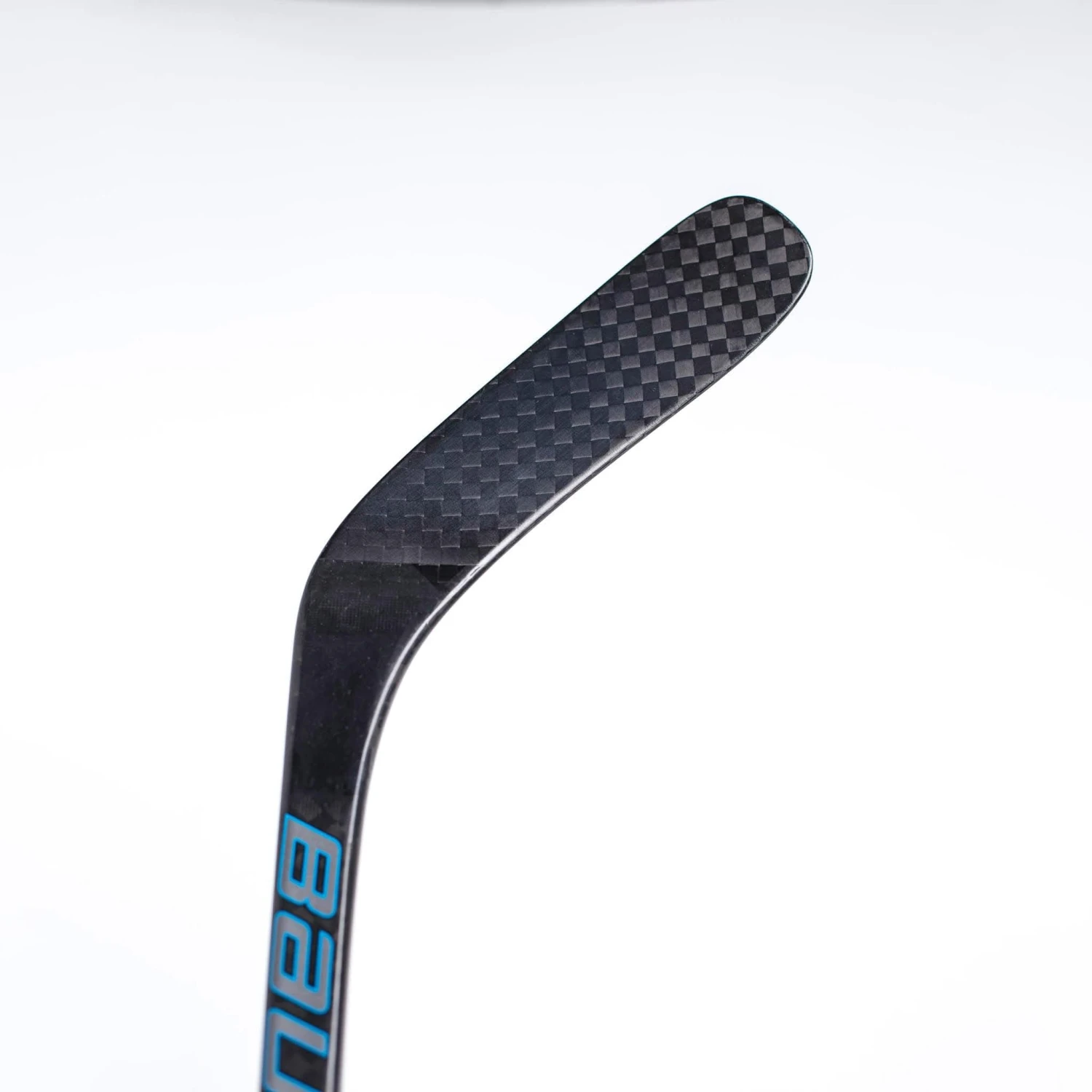 Bauer Nexus 2N Senior Hockey Stick 6 Bauer Nexus 2N Senior Hockey Stick - Image 4