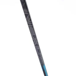 Bauer Nexus 2N Senior Hockey Stick 20 Bauer Nexus 2N Senior Hockey Stick -Hockey Equipment Store bauer hockey sticks bauer nexus 2n senior hockey stick 28796932325442