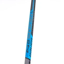 Bauer Nexus 2N Senior Hockey Stick 21 Bauer Nexus 2N Senior Hockey Stick -Hockey Equipment Store bauer hockey sticks bauer nexus 2n senior hockey stick 28796932423746