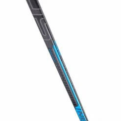 Bauer Nexus 2N Senior Hockey Stick 22 Bauer Nexus 2N Senior Hockey Stick -Hockey Equipment Store bauer hockey sticks bauer nexus 2n senior hockey stick 28796932522050