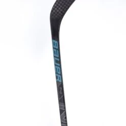 Bauer Nexus 2N Senior Hockey Stick 24 Bauer Nexus 2N Senior Hockey Stick -Hockey Equipment Store bauer hockey sticks bauer nexus 2n senior hockey stick 28796932653122