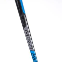 Bauer Nexus 2N Senior Hockey Stick 27 Bauer Nexus 2N Senior Hockey Stick -Hockey Equipment Store bauer hockey sticks bauer nexus 2n senior hockey stick 28796934062146