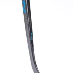 Bauer Nexus 2N Senior Hockey Stick 25 Bauer Nexus 2N Senior Hockey Stick -Hockey Equipment Store bauer hockey sticks bauer nexus 2n senior hockey stick 30353179705410