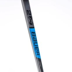 Bauer Nexus 2N Senior Hockey Stick 29 Bauer Nexus 2N Senior Hockey Stick -Hockey Equipment Store bauer hockey sticks bauer nexus 2n senior hockey stick 30353179967554
