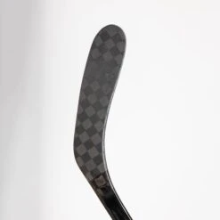 Bauer Nexus 3N Junior Hockey Stick -Hockey Equipment Store bauer hockey sticks bauer nexus 3n junior hockey stick 28796931801154