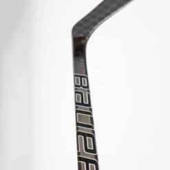 Bauer Nexus 3N Junior Hockey Stick -Hockey Equipment Store bauer hockey sticks bauer nexus 3n junior hockey stick 28796931899458