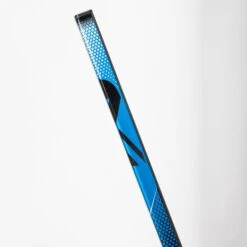 Bauer Nexus 3N Junior Hockey Stick -Hockey Equipment Store bauer hockey sticks bauer nexus 3n junior hockey stick 28796932030530