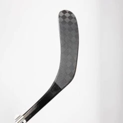 Bauer Nexus 3N Junior Hockey Stick -Hockey Equipment Store bauer hockey sticks bauer nexus 3n junior hockey stick 28796932063298