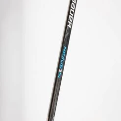 Bauer Nexus 3N Junior Hockey Stick -Hockey Equipment Store bauer hockey sticks bauer nexus 3n junior hockey stick 28796932096066
