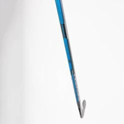 Bauer Nexus 3N Junior Hockey Stick -Hockey Equipment Store bauer hockey sticks bauer nexus 3n junior hockey stick 28796932128834