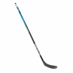 Bauer Nexus 3N Junior Hockey Stick -Hockey Equipment Store bauer hockey sticks bauer nexus 3n junior hockey stick 28796933144642
