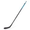 Bauer Nexus 3N Junior Hockey Stick -Hockey Equipment Store bauer hockey sticks bauer nexus 3n junior hockey stick p88 l 50 28796735225922