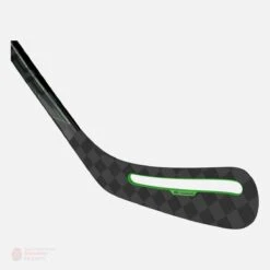 Hockey Equipment Store 41 Hockey Equipment Store -Hockey Equipment Store bauer hockey sticks bauer nexus adv intermediate hockey stick 15228680405058