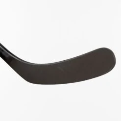 Bauer Nexus E3 Intermediate Hockey Stick 34 Bauer Nexus E3 Intermediate Hockey Stick -Hockey Equipment Store bauer hockey sticks bauer nexus e3 intermediate hockey stick 29084217081922
