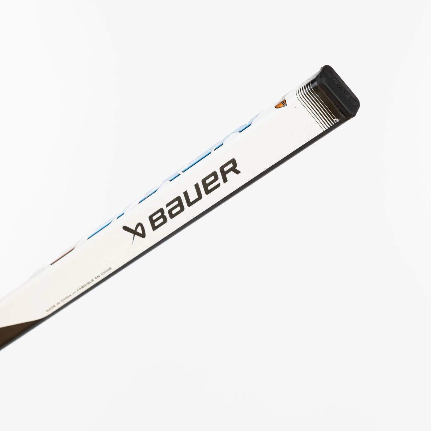 Bauer Nexus E3 Intermediate Hockey Stick 16 Bauer Nexus E3 Intermediate Hockey Stick - Image 14