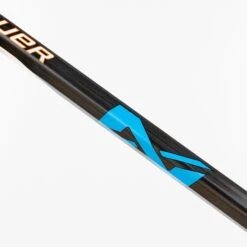 Bauer Nexus E3 Intermediate Hockey Stick 25 Bauer Nexus E3 Intermediate Hockey Stick -Hockey Equipment Store bauer hockey sticks bauer nexus e3 intermediate hockey stick 29084217311298