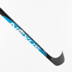 Bauer Nexus E3 Intermediate Hockey Stick 22 Bauer Nexus E3 Intermediate Hockey Stick -Hockey Equipment Store bauer hockey sticks bauer nexus e3 intermediate hockey stick 29084217409602