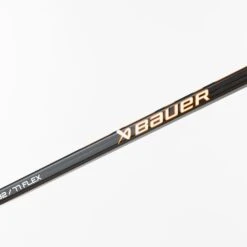 Bauer Nexus E3 Intermediate Hockey Stick 26 Bauer Nexus E3 Intermediate Hockey Stick -Hockey Equipment Store bauer hockey sticks bauer nexus e3 intermediate hockey stick 29084217475138