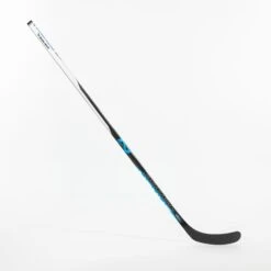 Hockey Equipment Store 23 Hockey Equipment Store -Hockey Equipment Store bauer hockey sticks bauer nexus e3 senior hockey stick 29084215541826