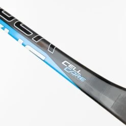 Bauer Nexus E3 Senior Hockey Stick -Hockey Equipment Store bauer hockey sticks bauer nexus e3 senior hockey stick 29084215738434
