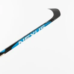 Bauer Nexus E3 Senior Hockey Stick -Hockey Equipment Store bauer hockey sticks bauer nexus e3 senior hockey stick 29084215902274