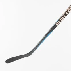 Bauer Nexus E3 Senior Hockey Stick -Hockey Equipment Store bauer hockey sticks bauer nexus e3 senior hockey stick 29084215935042