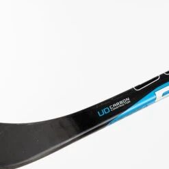 Bauer Nexus E3 Senior Hockey Stick -Hockey Equipment Store bauer hockey sticks bauer nexus e3 senior hockey stick 29084216066114