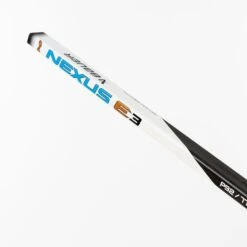 Bauer Nexus E3 Senior Hockey Stick -Hockey Equipment Store bauer hockey sticks bauer nexus e3 senior hockey stick 29084216098882