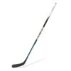 Bauer Nexus E3 Senior Hockey Stick -Hockey Equipment Store bauer hockey sticks bauer nexus e3 senior hockey stick p28 l 87 29084215771202