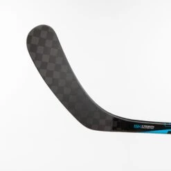 Bauer Nexus E4 Junior Hockey Stick 40 Bauer Nexus E4 Junior Hockey Stick -Hockey Equipment Store bauer hockey sticks bauer nexus e4 junior hockey stick 29084226584642