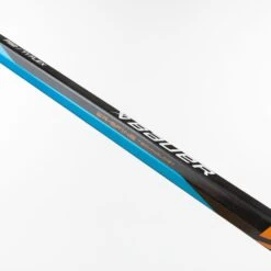 Bauer Nexus E4 Junior Hockey Stick 34 Bauer Nexus E4 Junior Hockey Stick -Hockey Equipment Store bauer hockey sticks bauer nexus e4 junior hockey stick 29084226682946