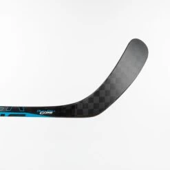 Bauer Nexus E4 Junior Hockey Stick 41 Bauer Nexus E4 Junior Hockey Stick -Hockey Equipment Store bauer hockey sticks bauer nexus e4 junior hockey stick 29084226715714