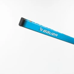 Bauer Nexus E4 Junior Hockey Stick 39 Bauer Nexus E4 Junior Hockey Stick -Hockey Equipment Store bauer hockey sticks bauer nexus e4 junior hockey stick 29084226781250