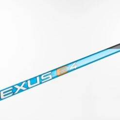 Bauer Nexus E4 Junior Hockey Stick 27 Bauer Nexus E4 Junior Hockey Stick -Hockey Equipment Store bauer hockey sticks bauer nexus e4 junior hockey stick 29084226846786