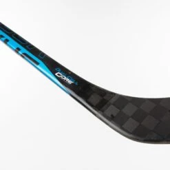Bauer Nexus E4 Junior Hockey Stick 36 Bauer Nexus E4 Junior Hockey Stick -Hockey Equipment Store bauer hockey sticks bauer nexus e4 junior hockey stick 29084226945090