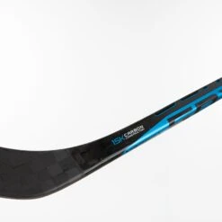 Bauer Nexus E4 Junior Hockey Stick 37 Bauer Nexus E4 Junior Hockey Stick -Hockey Equipment Store bauer hockey sticks bauer nexus e4 junior hockey stick 29084227108930