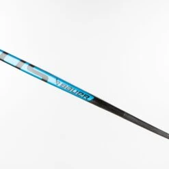 Bauer Nexus E4 Senior Hockey Stick -Hockey Equipment Store bauer hockey sticks bauer nexus e4 senior hockey stick 29084221866050