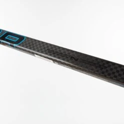 Bauer Nexus E5 Pro Intermediate Hockey Stick -Hockey Equipment Store bauer hockey sticks bauer nexus e5 pro intermediate hockey stick 29084293791810